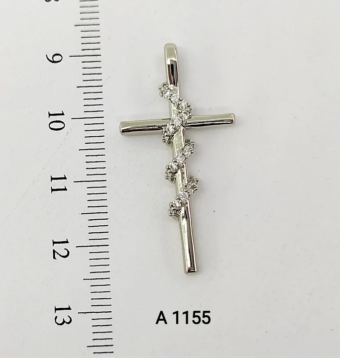 A 1155